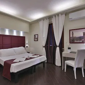 Eurohome 3*, Signa Italië
