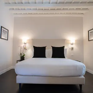 *** Bed & Breakfast Kame Hall Italy