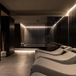 **** Hotel Plaza Opera Italy