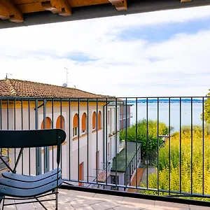 Mavino 3*, Sirmione Italië