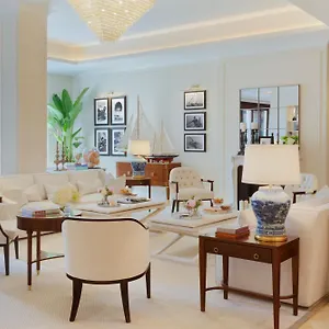 ***** Hotel Grand Imperiale - Preferred & Italy