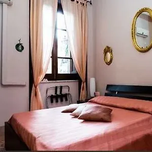 Dolce Dormire Bed & Breakfast