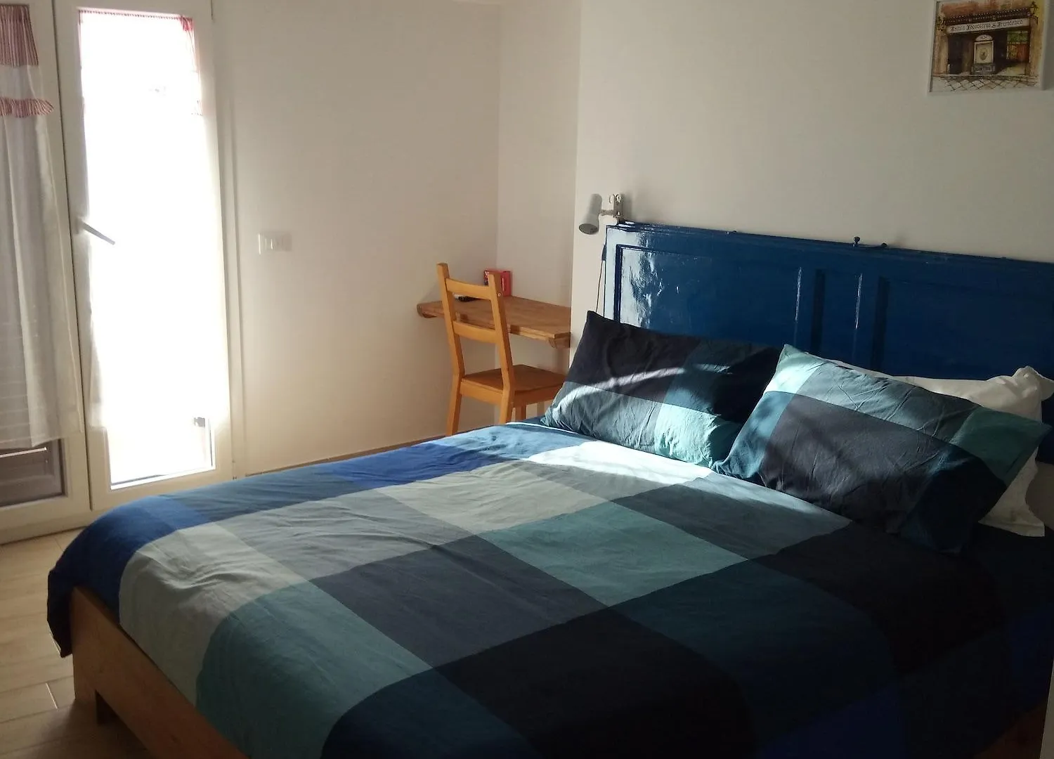 I Cavalieri Di Malta Bed & Breakfast Palermo