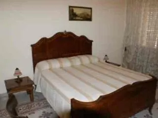 I Cavalieri Di Malta Bed & Breakfast Palermo