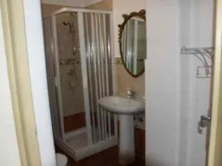 I Cavalieri Di Malta Bed & Breakfast Palermo