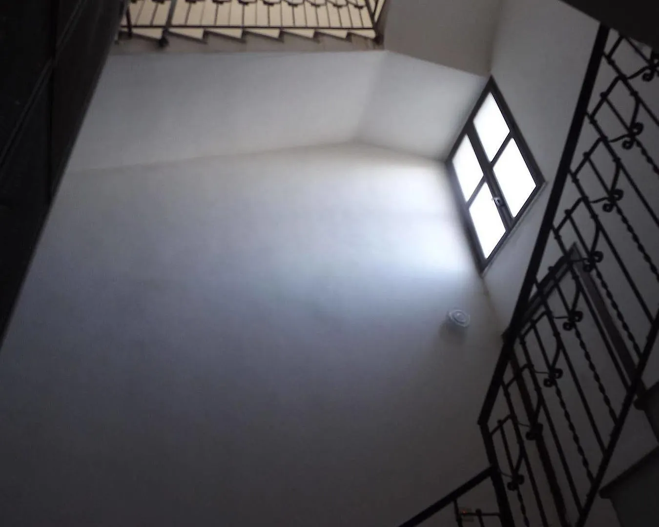 I Cavalieri Di Malta Bed & Breakfast Palermo